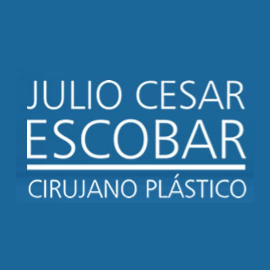 XXXVIII Congreso Nacional de la Sociedad Colombiana de Cirugía Plástica, Estética y Reconstructiva SCCP